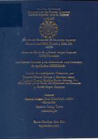 Portada local