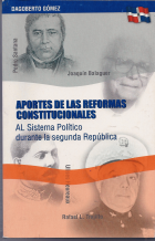 Portada local