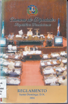 Portada local