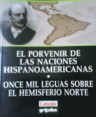 Portada local