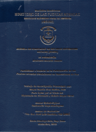 Portada local