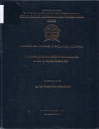 Portada local