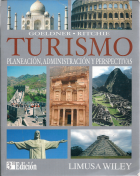 Portada local