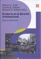 Portada local