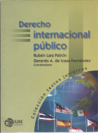 Portada local