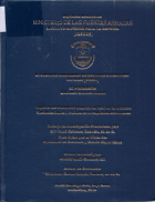 Portada local
