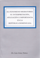 Portada local