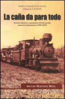 Portada local