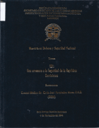 Portada local
