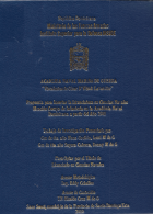 Portada local