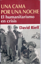 Portada local