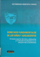 Portada local