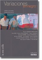 Portada local