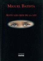 Portada local