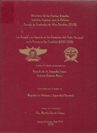 Portada local