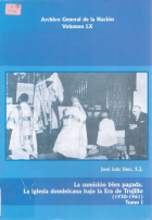 Portada local