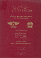 Portada local