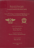 Portada local