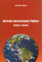 Portada local