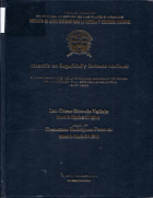 Portada local