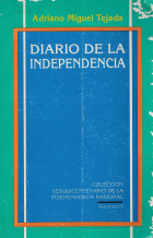 Portada local