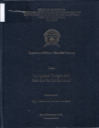 Portada local