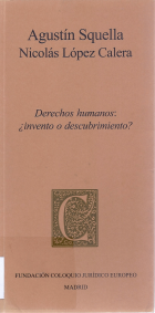 Portada local