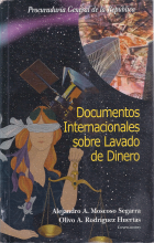 Portada local