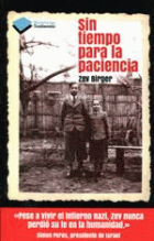 Portada local