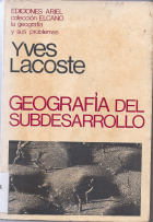 Portada local