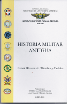 Portada local