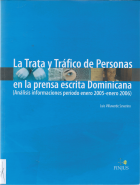 Portada local