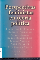 Portada local