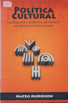 Portada local