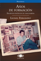 Portada local