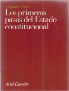 Portada local