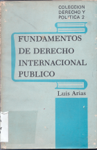 Portada local