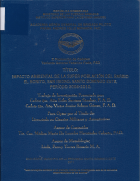 Portada local