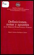 Portada local