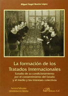 Portada local