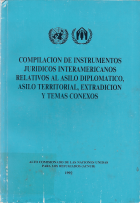 Portada local