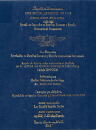 Portada local