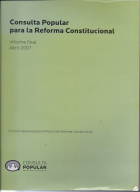 Portada local