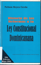 Portada local