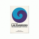 Portada local