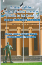 Portada local