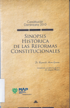Portada local