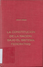 Portada local