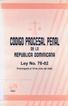 Portada local