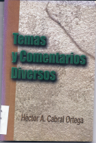 Portada local